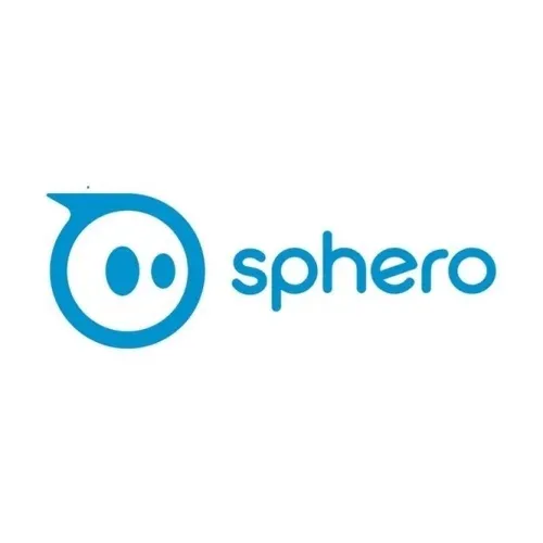 Sphero