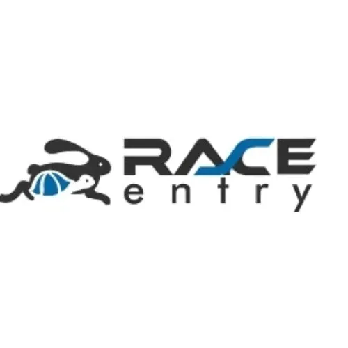 raceentry.com