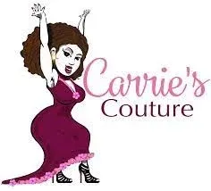 Carrie's Couture