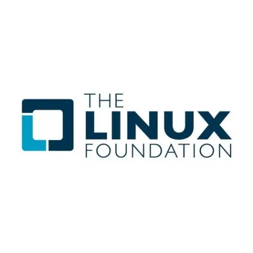 the linux foundation