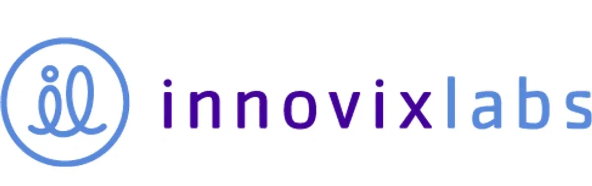 InnovixLabs