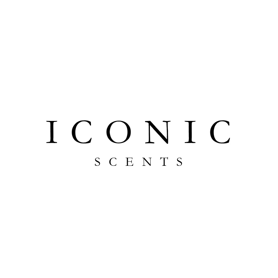 Iconic Scents