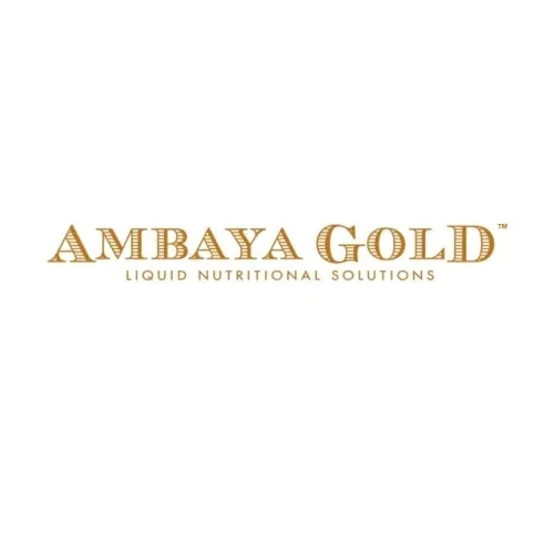 Ambaya Gold