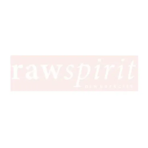 raw spirit nyc