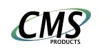 CMS Products