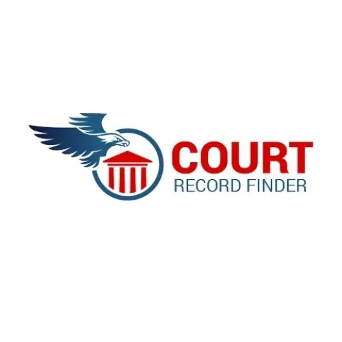 Court Record Finder