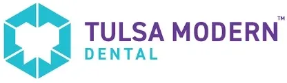 Tulsa Modern Dental