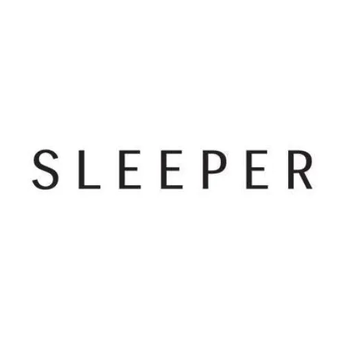 Sleeper Us