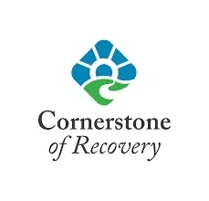 Cornerstone of Recovery