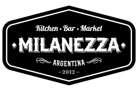 Milanezza