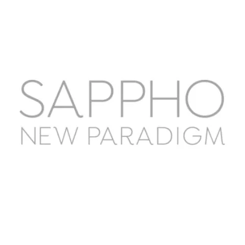 Sappho New Paradigm