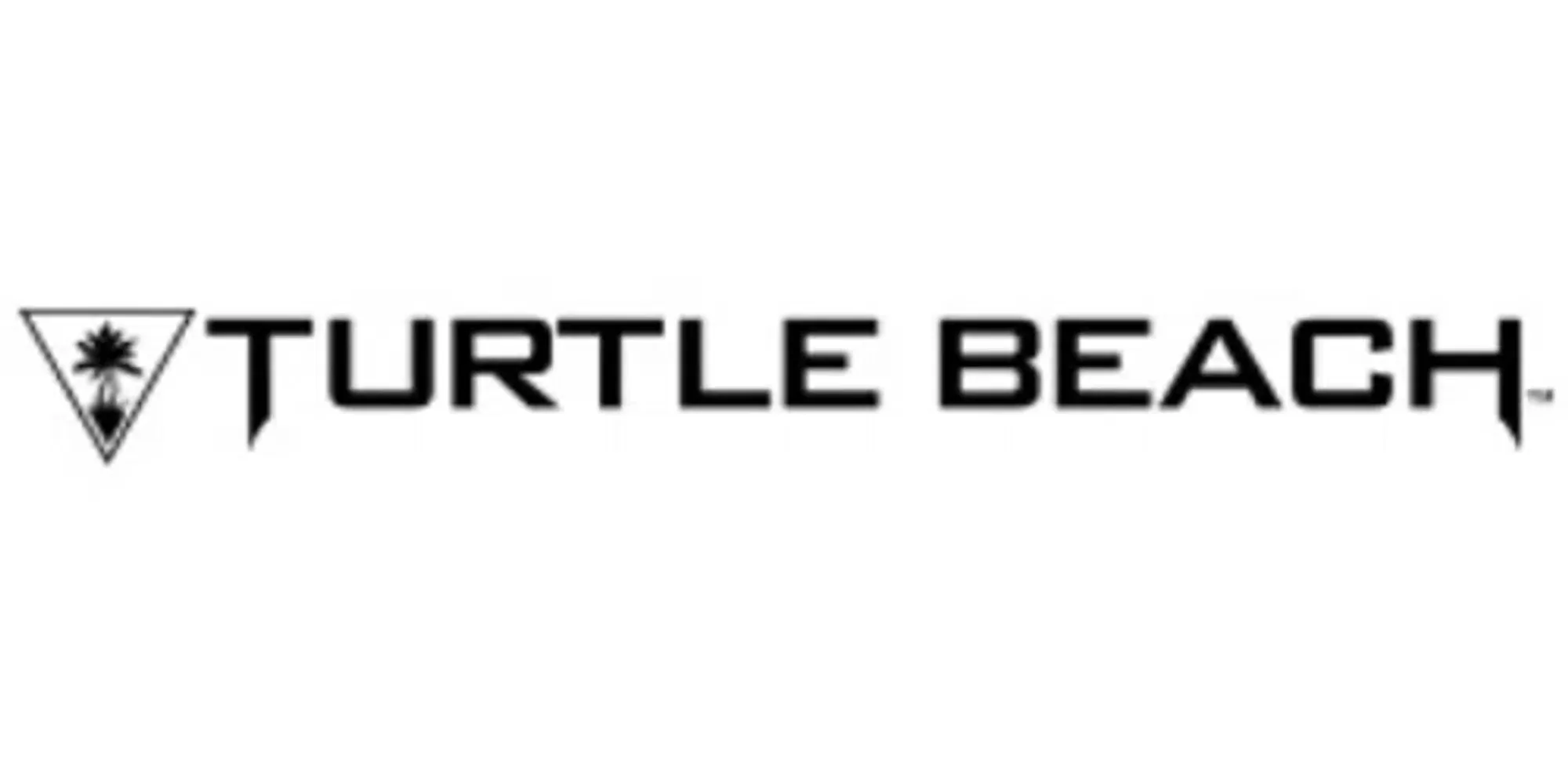 Turtle Beach CA