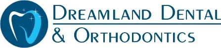 Dreamland Dental & Orthodontics