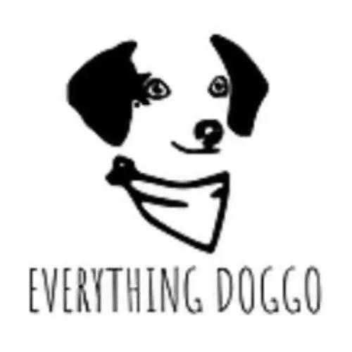 Everything Doggo