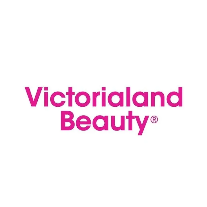 Victorialand Beauty