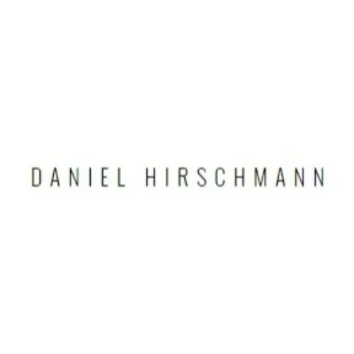 Daniel Hirschmann