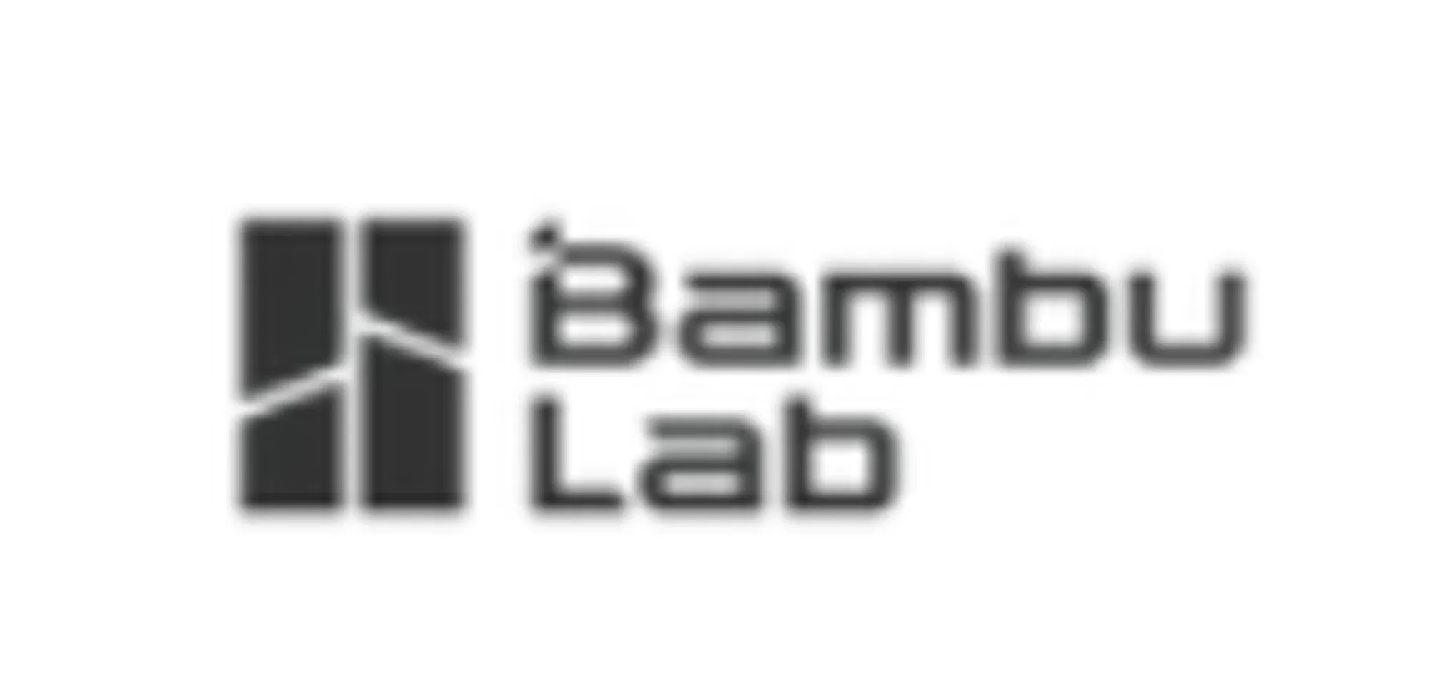 ca.store.bambulab.com