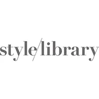 Style Library