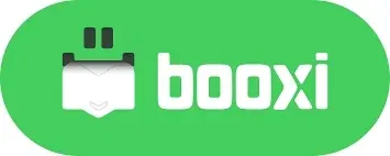 Booxi