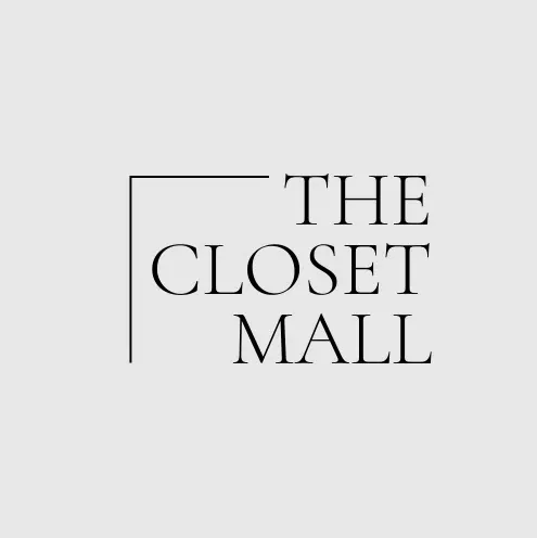 The Closet Mall