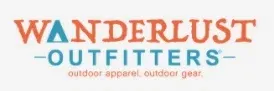 Wanderlust Outfitters