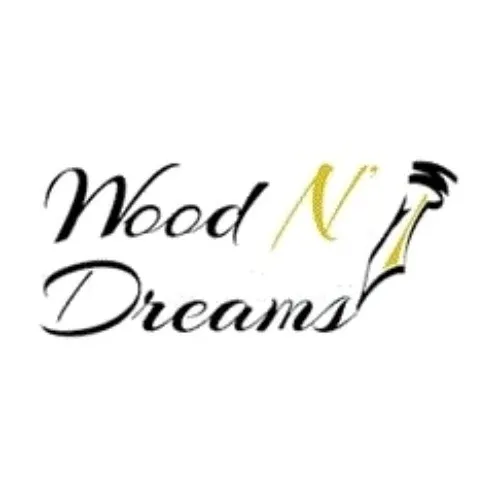 Wood N Dreams Pens