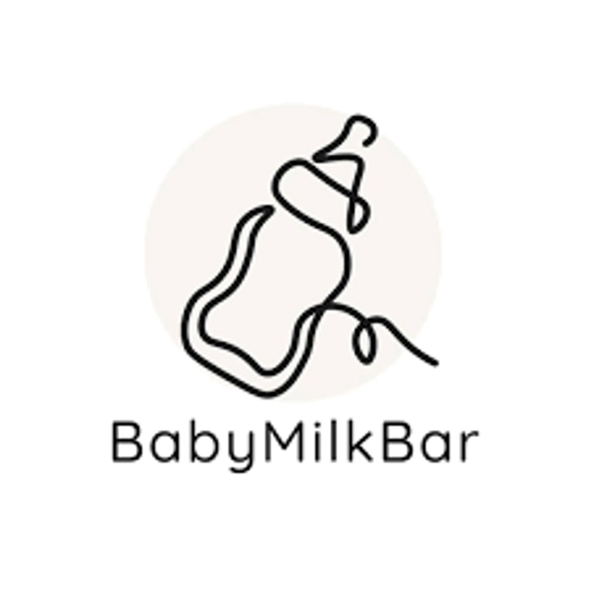 BabyMilkBar