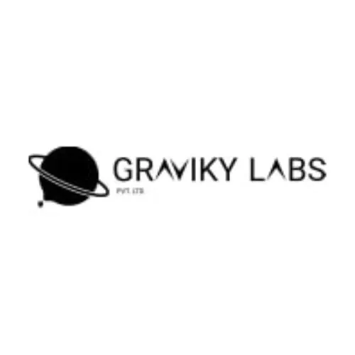 Graviky Labs