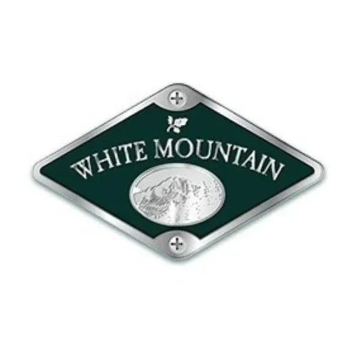 White Mountain Products