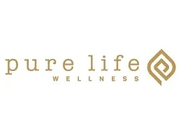 Purelifebaltimore