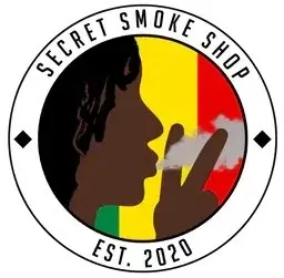 SecretSmokeShop