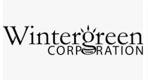 Wintergreen Corp