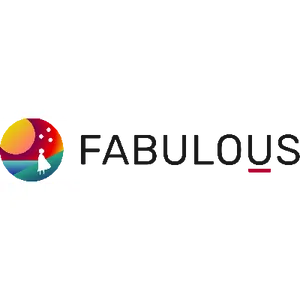 Fabulous