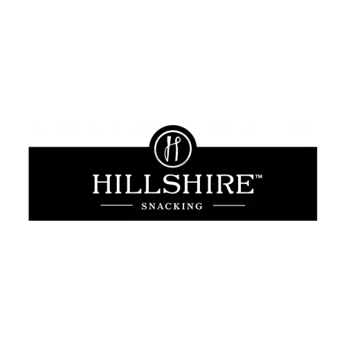 Hillshire Snacking