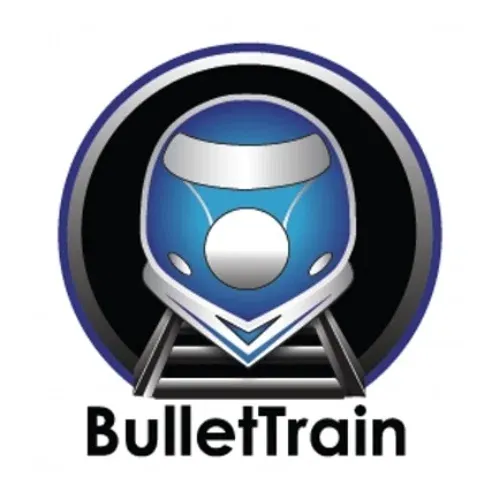 BulletTrain