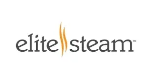 EliteSteam