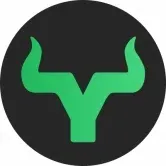 Yield Yak