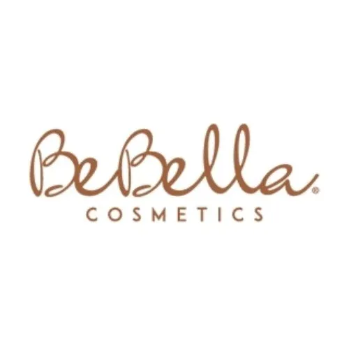 BeBella Cosmetics