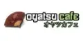 Oyatsu Cafe