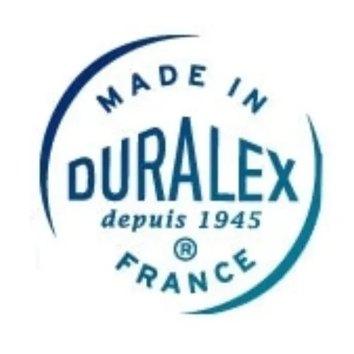 Duralex