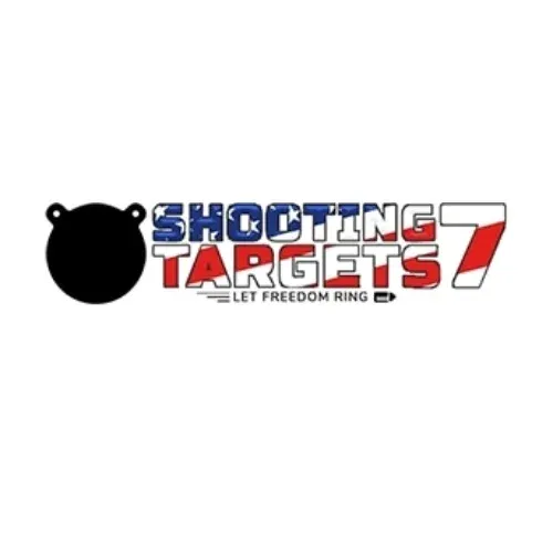 Shooting Targets 7