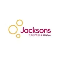 jacksons-workwear.co.uk