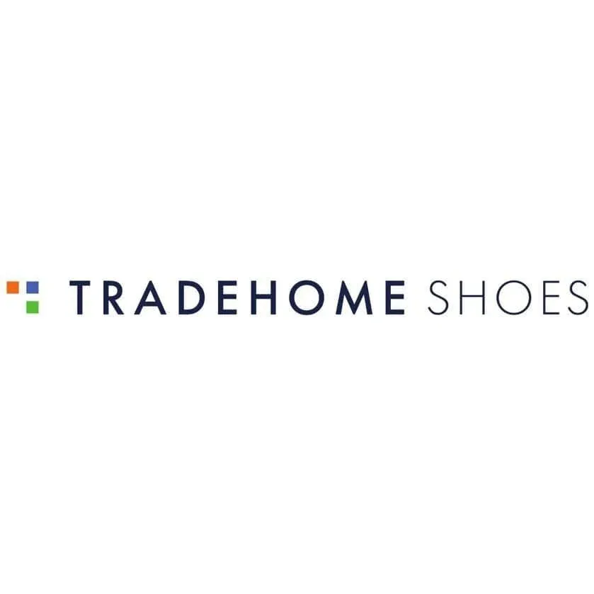 Tradehome Shoes