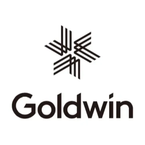 Goldwin