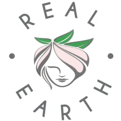 Real Earth