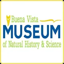 Buena Vista Museum of Natural History