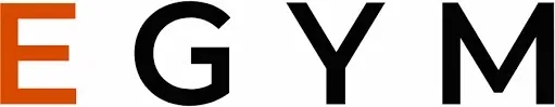 Egym