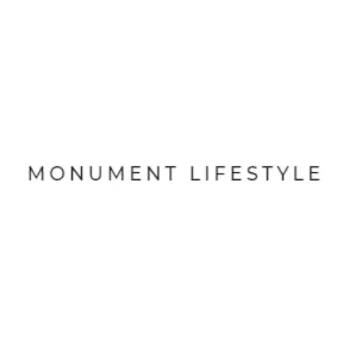 Monument Lifestyle