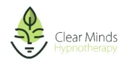 Clear Minds Hypnotherapy