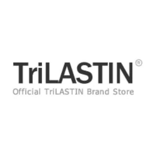 TriLASTIN